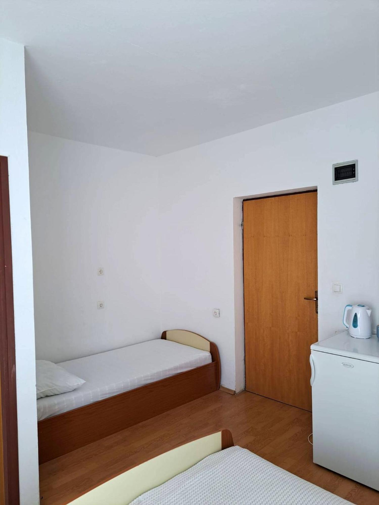 Apartments And Rooms With Parking Space Metajna, Pag - 4120 Pokoj fotografie