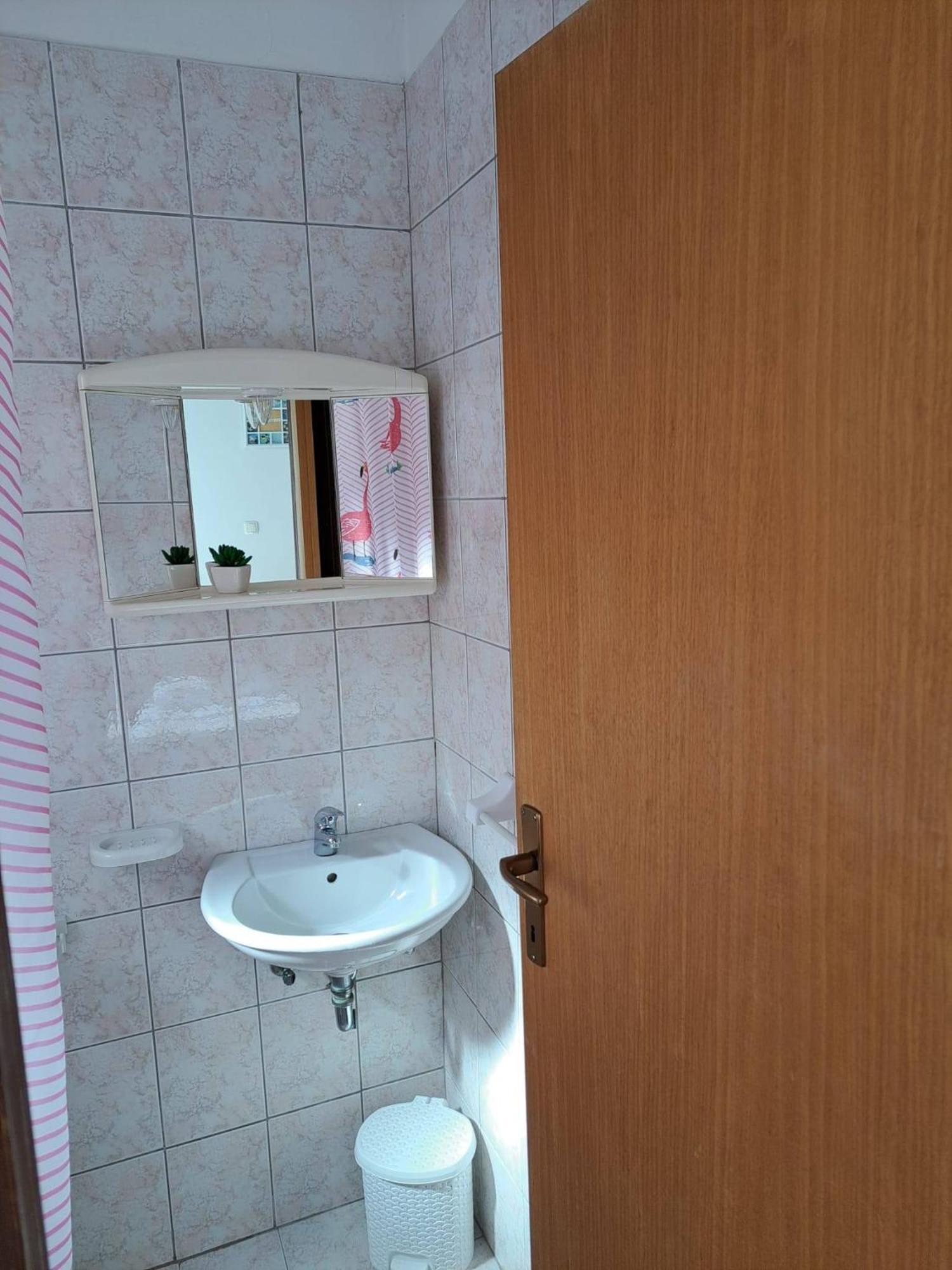 Apartments And Rooms With Parking Space Metajna, Pag - 4120 Pokoj fotografie